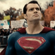 Image: Warner Bros/DC